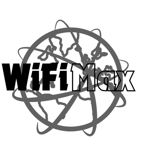 WiFiMax